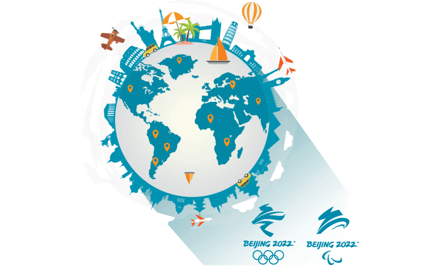 海外如何突破百度网盘地域限制 - 闪电加速器